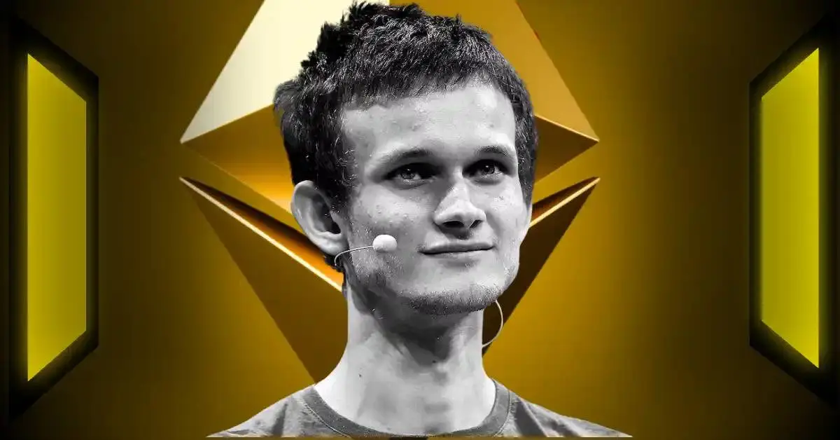 Vitalik-Buterin-và-Ethereum-Foundation