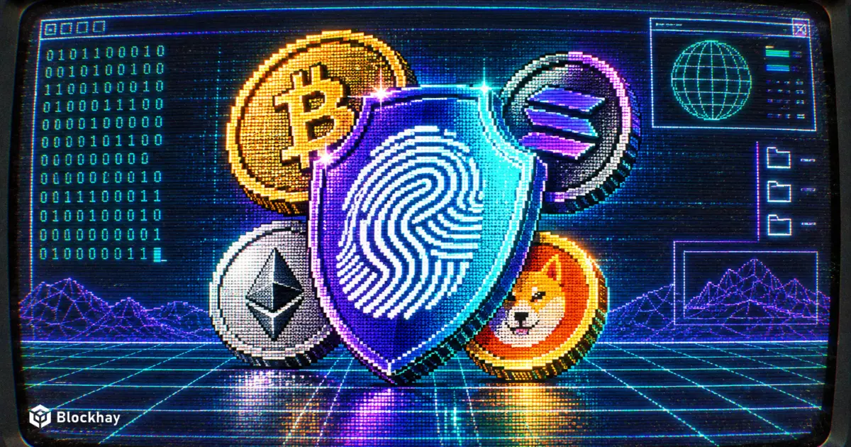 tinh-nang-whitelist-dia-chi-rut-tien-tren-cac-san-giao-dich-crypto-blockhay