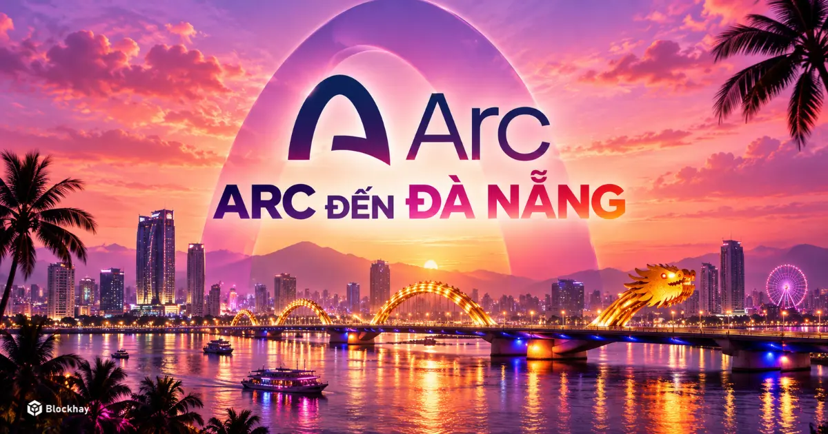 su-kien-community-meetup-arc-vietnam-tai-da-nang-blockhay