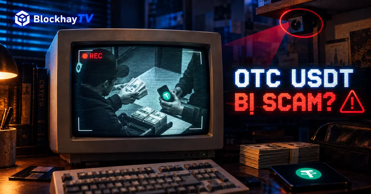 canh-giac-thu-doan-chiem-doat-tai-san-khi-giao-dich-tien-ma-hoa-otc-blockhay