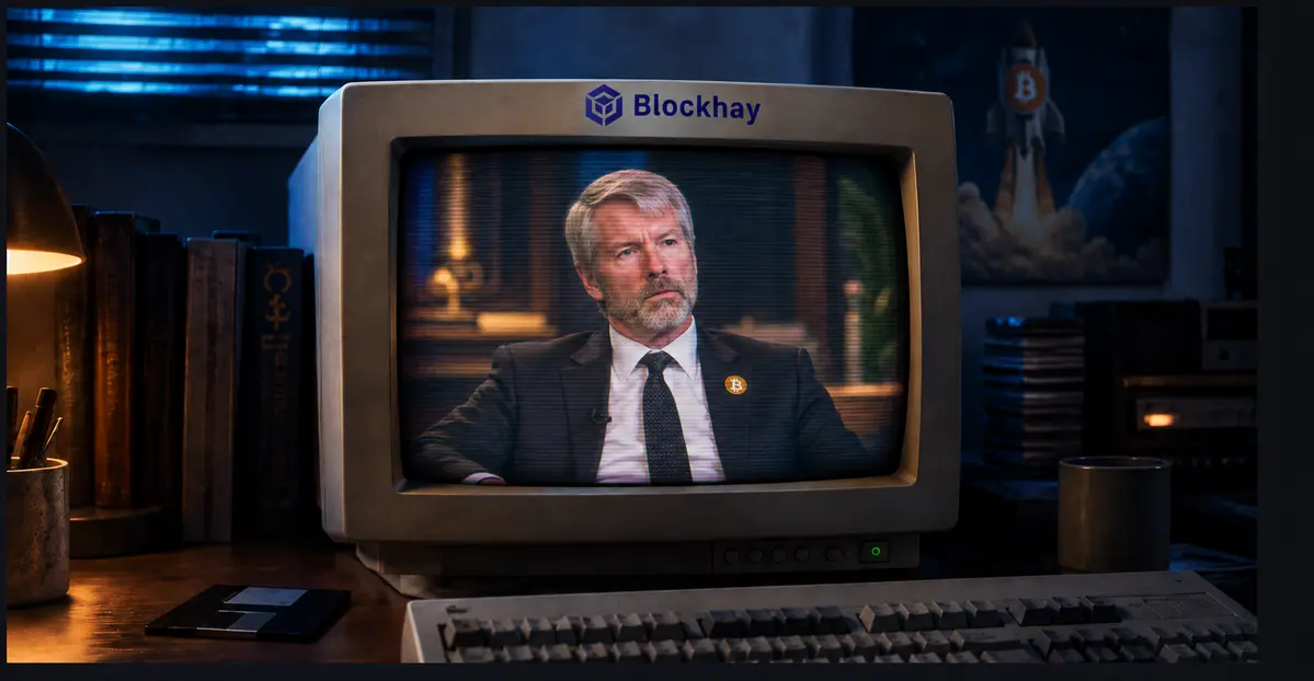 doanh-nghiep-strategy-tich-luy-them-bitcoin-va-cung-co-du-tru-tien-mat-blockhay