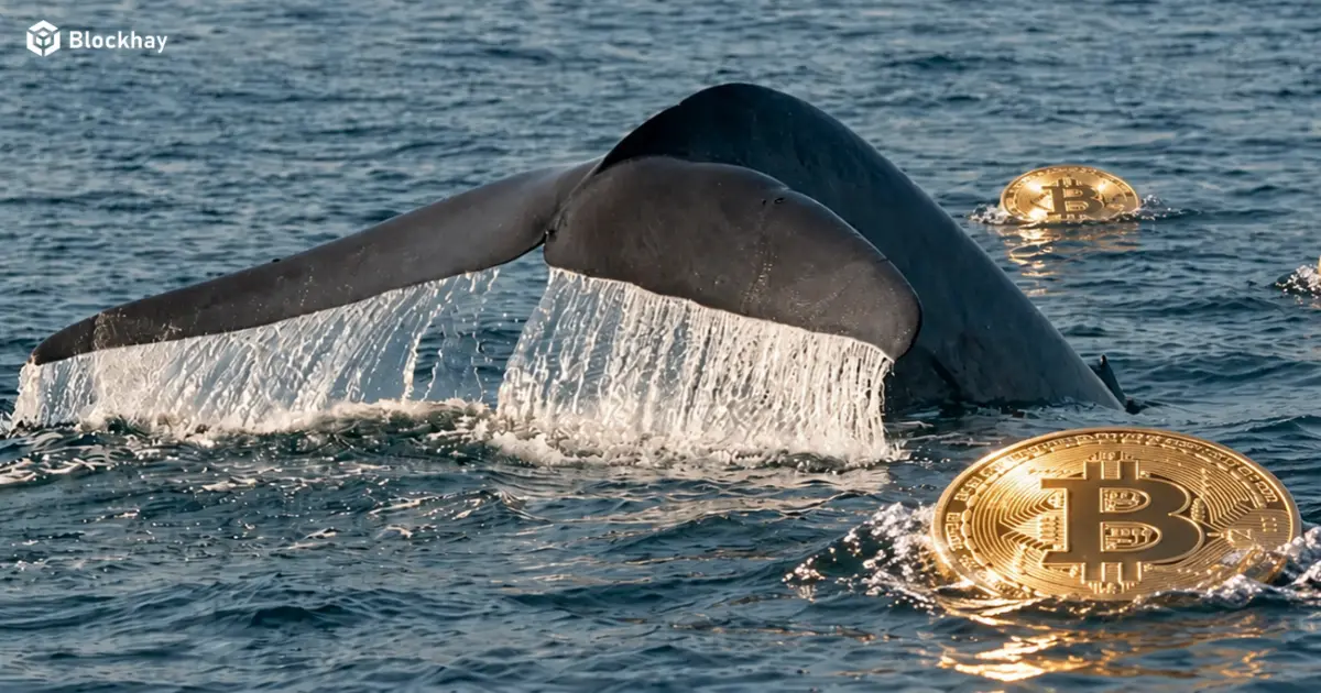 ca-voi-aguilatrades-mo-vi-the-ban-khong-bitcoin-don-bay-cao-blockhay