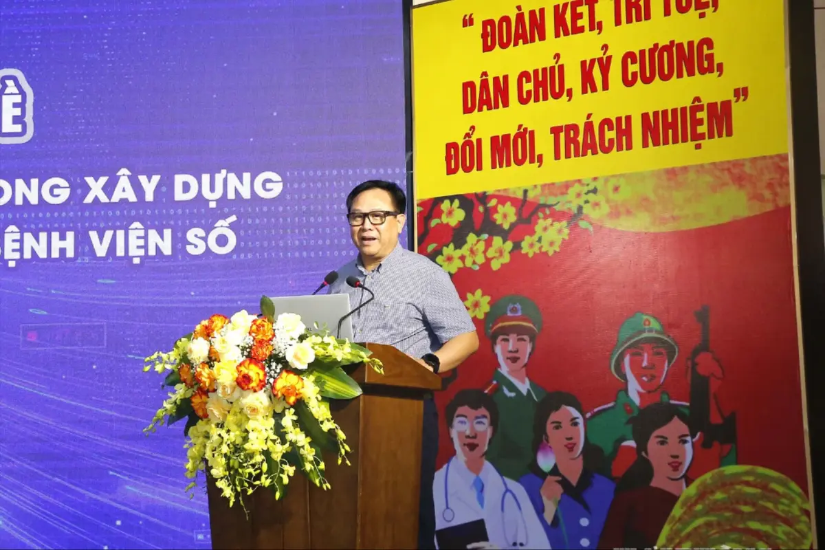 Hải-Phòng-và-công-nghệ-blockchain