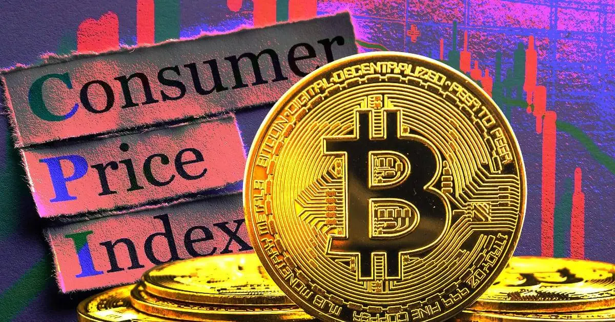 Bitcoin-và-phản-ứng-sau-CPI