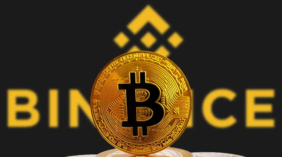san-giao-dich-binance-dong-cua-be-dao-khai-thac-bitcoin-blockhay