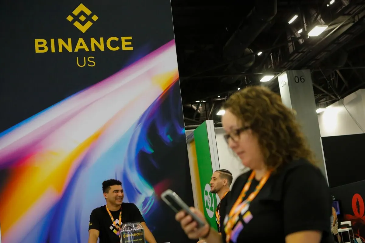 Binance-US-và-bài-toán-lấy-lại-thị-phần