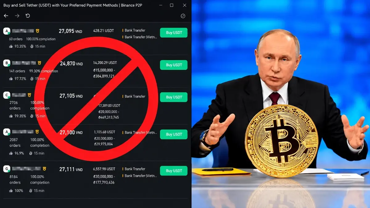 Nga-hạn-chế-giao-dịch-P2P-tự-phát