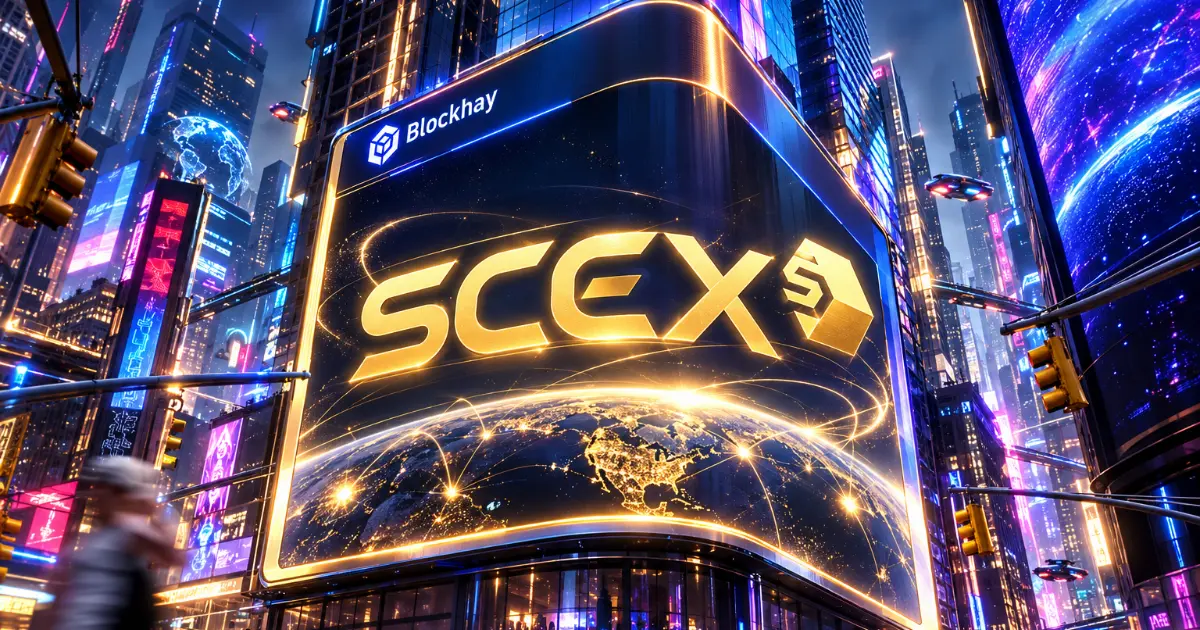 san-giao-dich-tai-san-ma-hoa-scex-tang-von-10000-ty-dong-blockhay