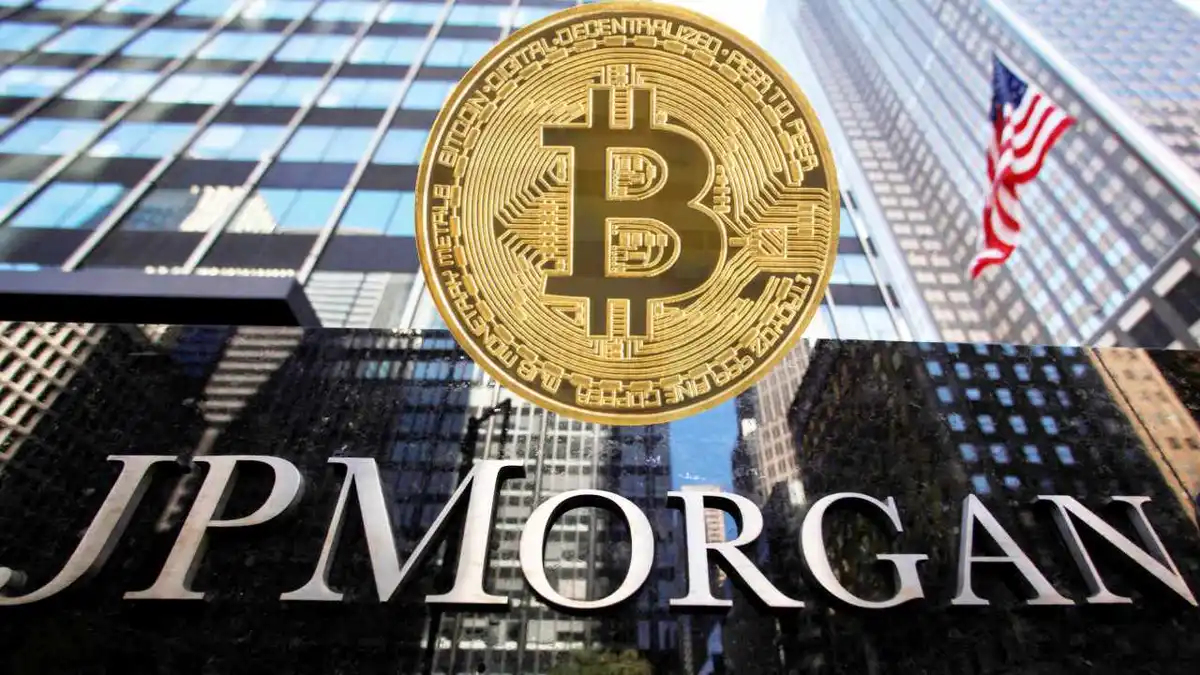 bieu-do-du-bao-loi-suat-bitcoin-cua-jpmorgan-so-voi-co-phieu-va-vang-blockhay