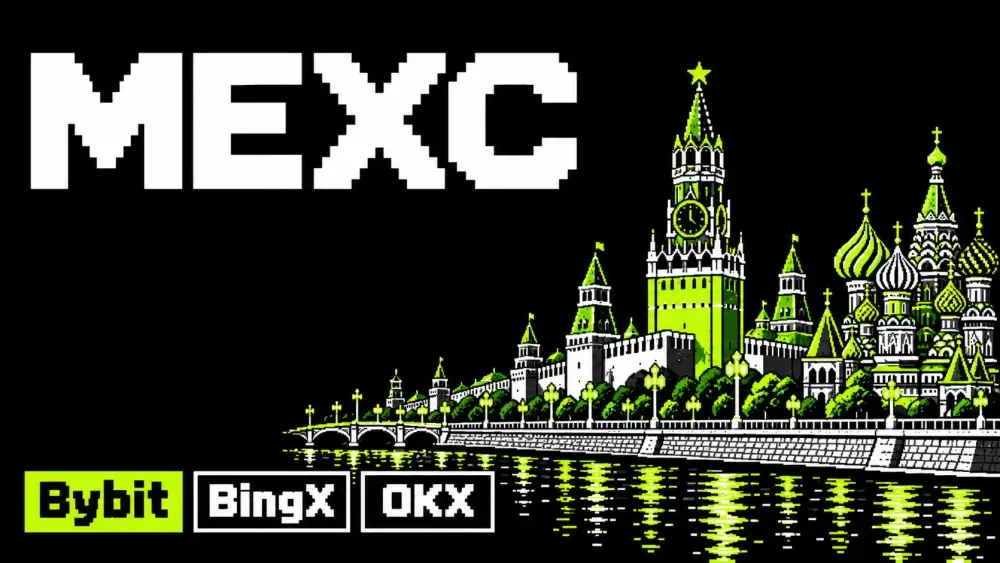 MEXC-và-nước-đi-rút-khỏi-thị-trường-Nga