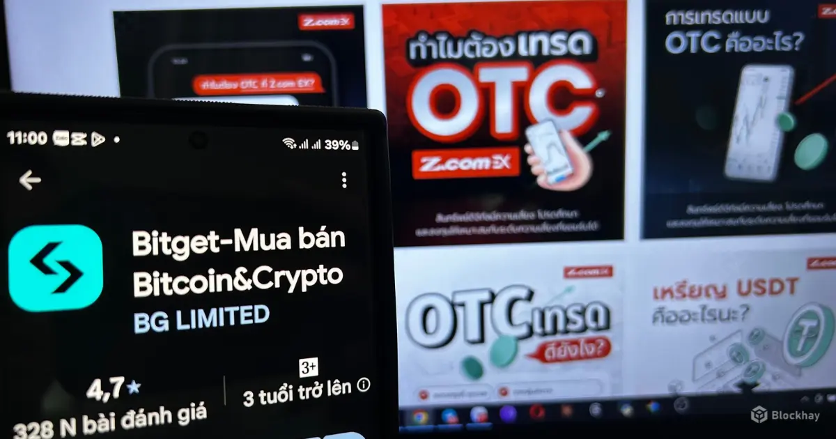 san-giao-dich-bitget-mua-lai-nen-tang-tien-ma-hoa-tai-thai-lan-blockhay