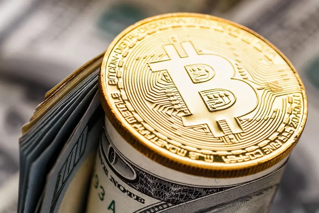 CEO-đứng-sau-9-công-ty-giữ-nhiều-Bitcoin-nhất