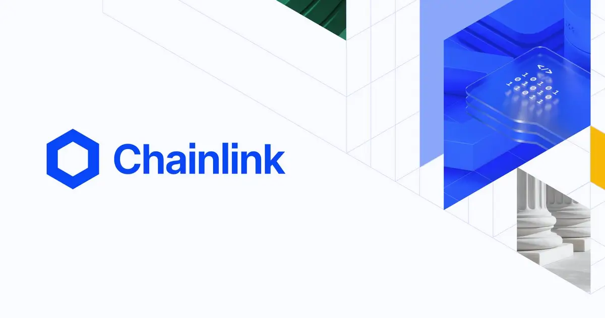 Chainlink-hợp-tác-cùng-LG-để-phát-triển-tài-sản-số