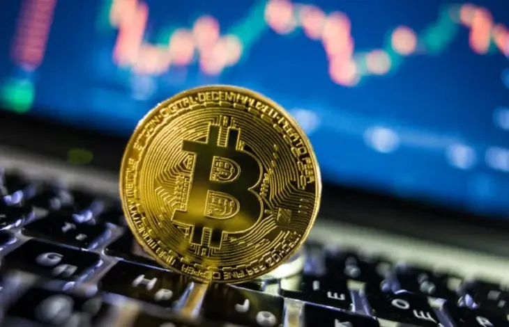 alpha-modus-phat-hanh-co-phieu-doi-bitcoin-tren-san-nasdaq-blockhay