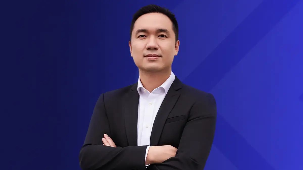 TCEX-và-câu-chuyện-với-RWA