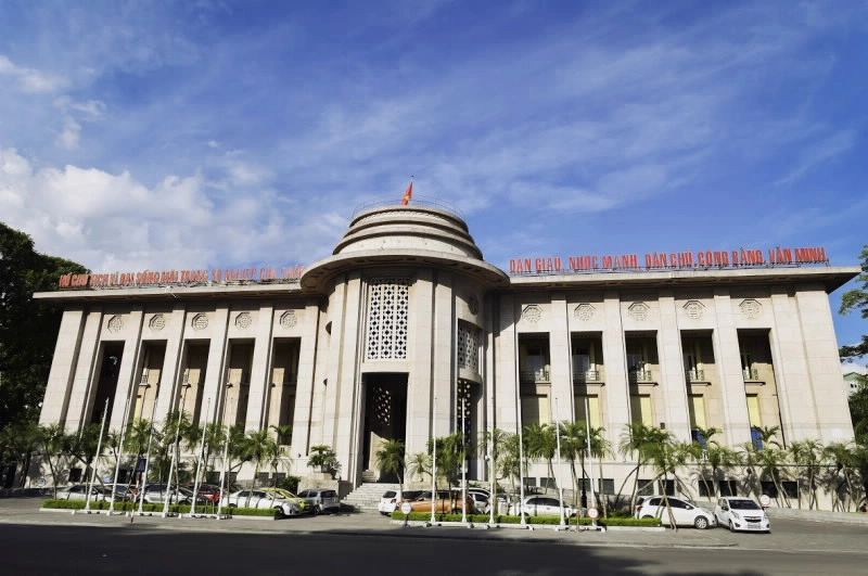 Ngân-hàng-nhà-nước-và-KYC-tiền-điện-tử