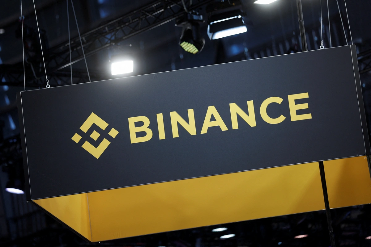 Binance-và-các-cuộc-tấn-công-mạng-từ-Binance