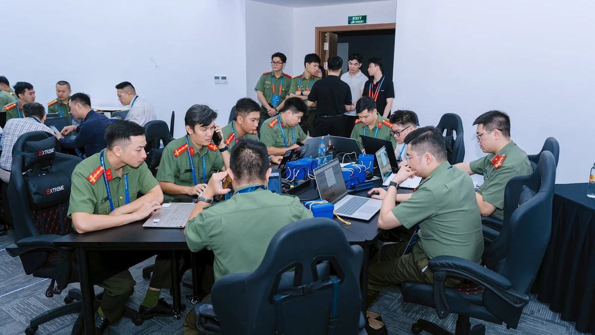 dien-tap-an-ninh-mang-quoc-gia-ve-blockchain-va-tai-san-so-blockhay