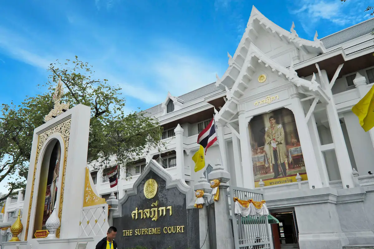 toa-an-thai-lan-xac-dinh-bitcoin-la-tai-san-hop-phap-blockhay