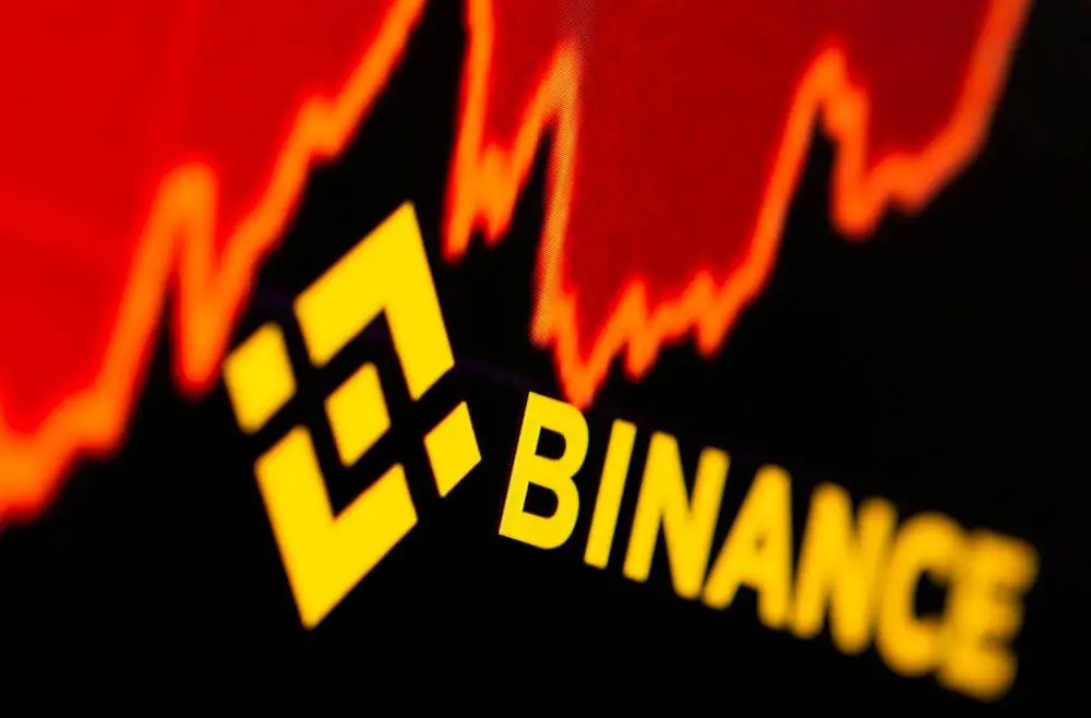 Binance-và-sự-cố-bị-hack-6-tỷ-USD