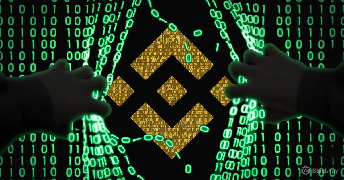hinh-anh-vi-nong-binance-bi-khai-thac-lo-hong-bao-mat-blockhay