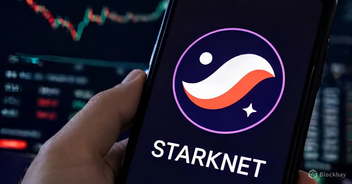 du-lieu-on-chain-va-so-du-vi-starknet-blockhay