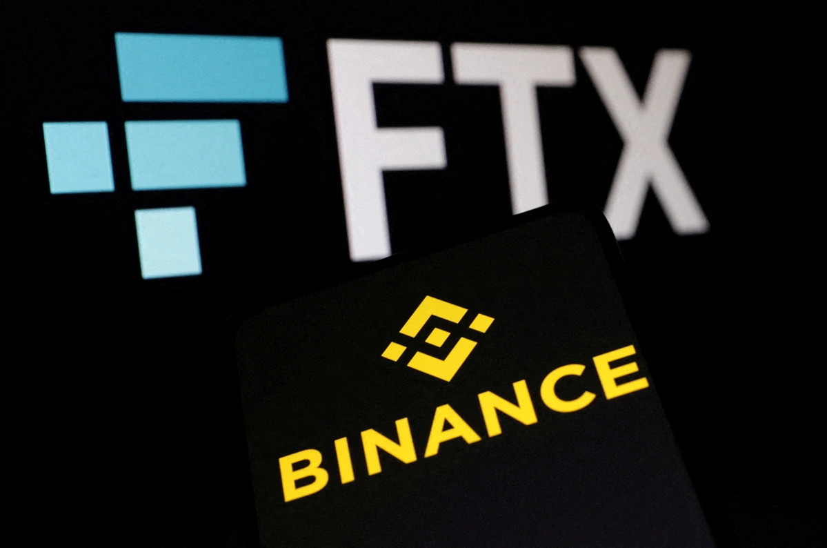 so-sanh-cau-truc-van-hanh-giua-binance-va-ftx-blockhay