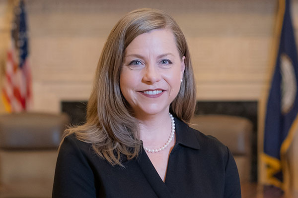 Nguồn cmegroup.com