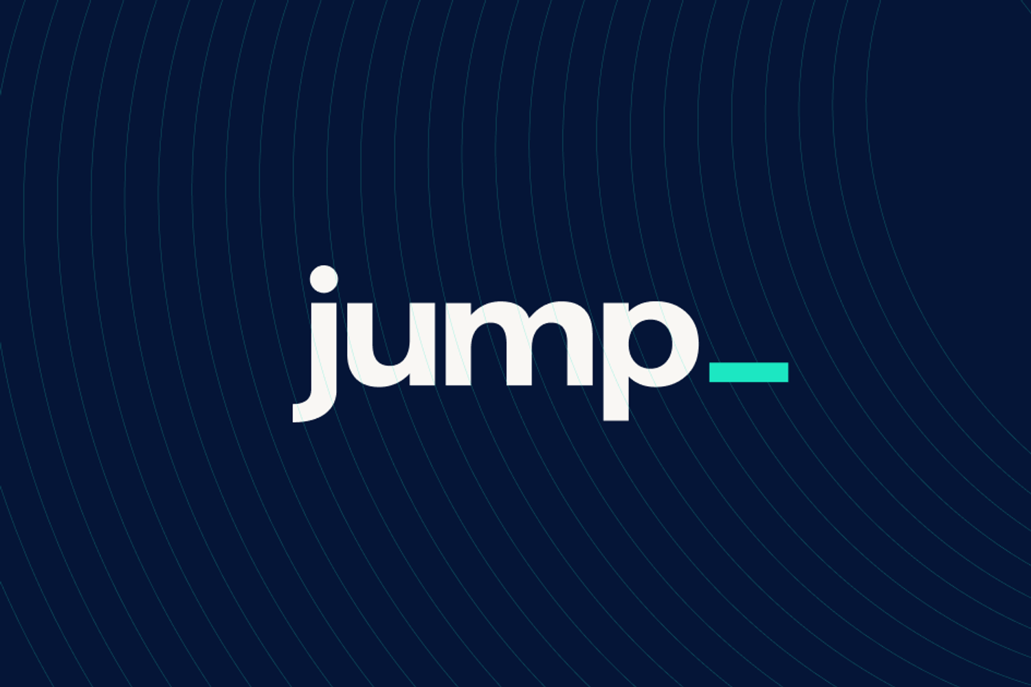 Jump-Crypto-Di-Chuyen-Bitcoin