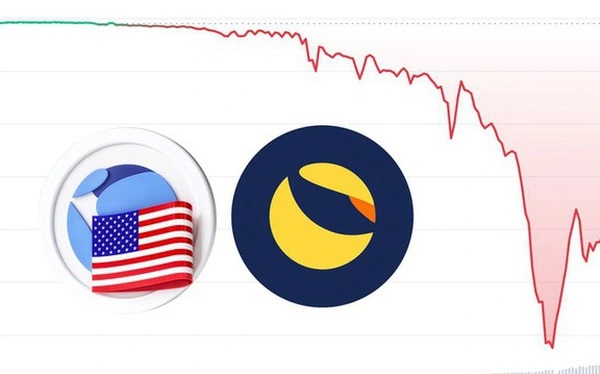 Su-Sup-Do-Cua-De-Che-Luna