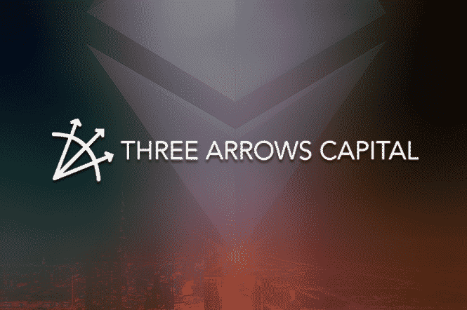 Three-Arrows-Capital-La-Gi